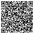 QR code with Lafies contacts