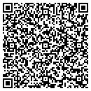 QR code with Chuck's Pest Control contacts