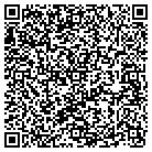 QR code with Midwest Neurology Assoc contacts