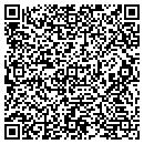 QR code with Fonte Insurance contacts