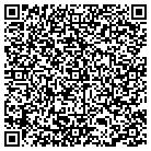 QR code with All Clean Restoration Service contacts