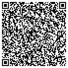 QR code with Elgin Lab Physicians Ltd contacts