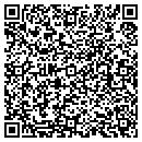 QR code with Dial House contacts