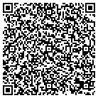 QR code with Kandis KWIK Komputer Keys contacts