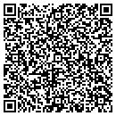 QR code with CES Assoc contacts