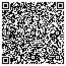 QR code with Carme L Park Co contacts