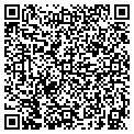 QR code with Bill True contacts