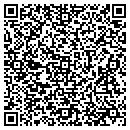 QR code with Pliant Tool Inc contacts