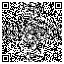 QR code with Custom Framer contacts