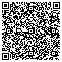 QR code with Med-Con contacts