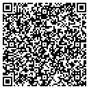 QR code with Eses Giros contacts
