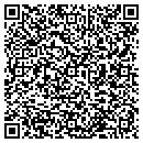 QR code with Infodata Corp contacts