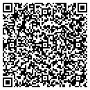 QR code with Wm Horst contacts