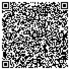 QR code with Heinz Joel Art & Design Ltd contacts