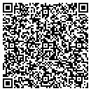 QR code with Best Development Inc contacts