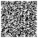 QR code with Hannett Entities contacts