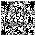 QR code with Mirror Image Duplication contacts