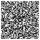 QR code with 800 W Cornelia Condominiums contacts