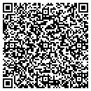 QR code with Excel Corp contacts