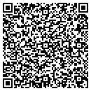 QR code with Rcm Awards contacts