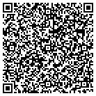 QR code with Gayetys Chocolates & Ice Cream contacts