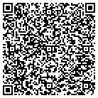 QR code with Hawthrn-Irving Elementary Schl contacts