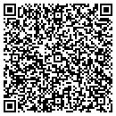 QR code with Gce Green Card Express contacts