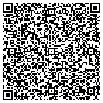 QR code with Alex Domyan Tele Answering Service contacts