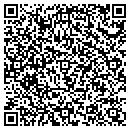 QR code with Express Steel Inc contacts
