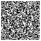 QR code with Knights of Columbus 3674 contacts