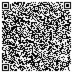 QR code with Highway & Trnsp Department Ark State contacts