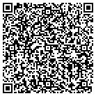 QR code with Advantage Auto Repair contacts