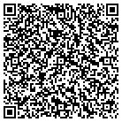 QR code with Vargas Domingo F & Assoc contacts