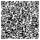 QR code with G S Roofing Products Co Inc contacts