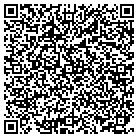 QR code with Learning Resources Center contacts
