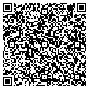 QR code with Lakeview Construction contacts