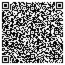 QR code with 4h Club and Affiliate contacts
