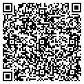 QR code with Coop contacts
