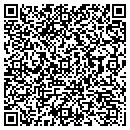 QR code with Kemp & Assoc contacts