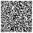 QR code with Uco Custom Fabrication contacts