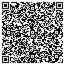 QR code with Goehst Engineering contacts