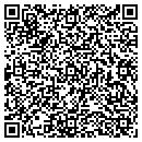 QR code with Disciple of Christ contacts