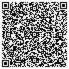 QR code with Navy Recruiting Office contacts