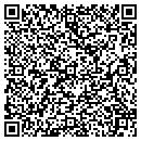 QR code with Bristol Tap contacts