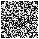 QR code with Image Gallery contacts
