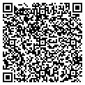 QR code with Rystrom Orly Ltd contacts
