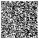 QR code with Dependable Hot Wash contacts