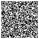 QR code with Astronics Company contacts