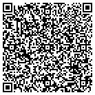 QR code with Home of Hope Rock River Valley contacts