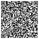 QR code with Accountant Mortgage & Ln Services contacts